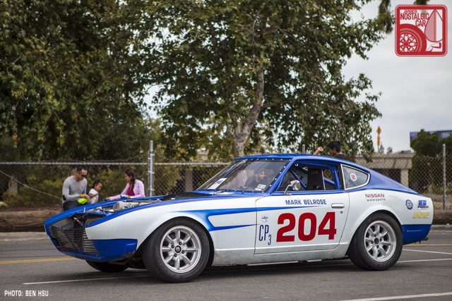 079-0358_Datsun S30Z