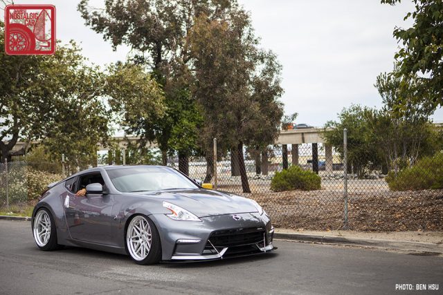 080-0359_Nissan 370Z Z34