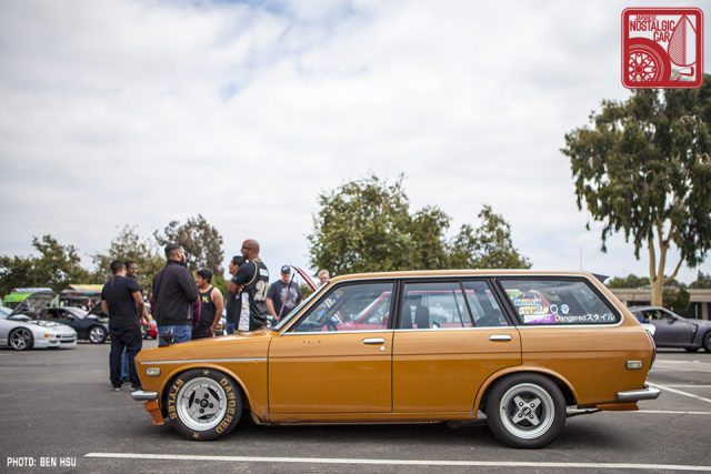 082-0361_Datsun 510 wagon