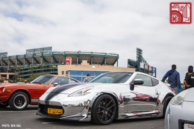 084-0363_Nissan 370Z Z34
