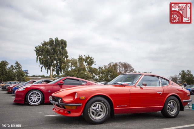 086-0365_Datsun 240Z S30Z