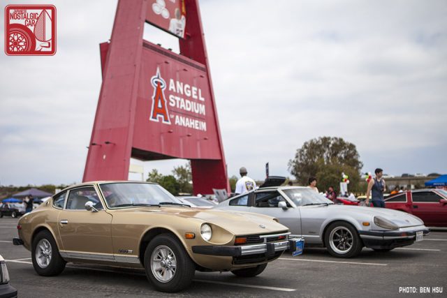 087-0366_Datsun 280Z S30Z