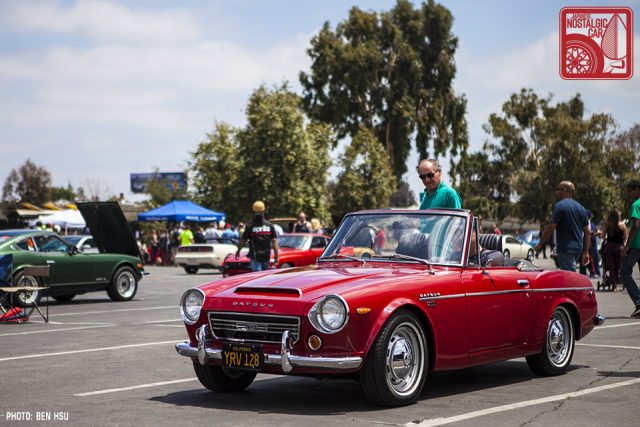 091-0395_Datsun Fairlady Roadster