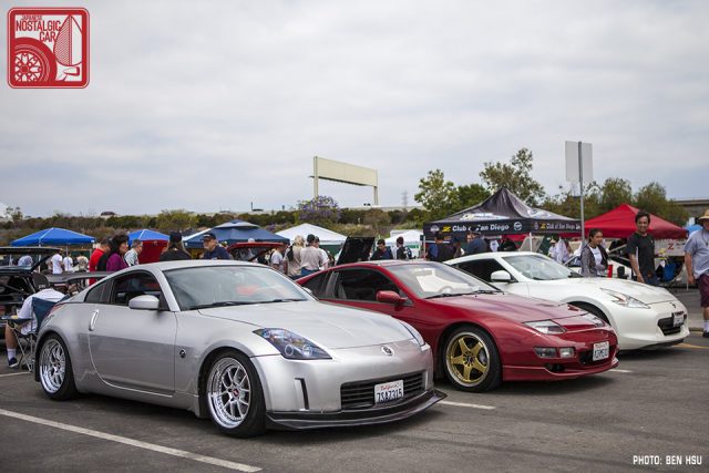093-0374_Nissan 350Z Z33