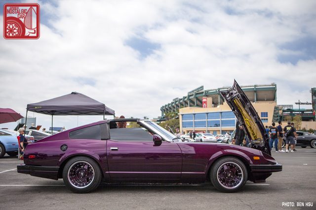 094-0376_Datsun 280ZX S130