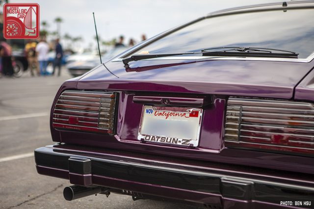 095-0377_Datsun 280ZX S130