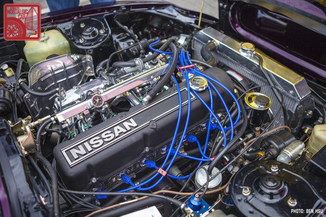 096-0375_Datsun 280ZX S130