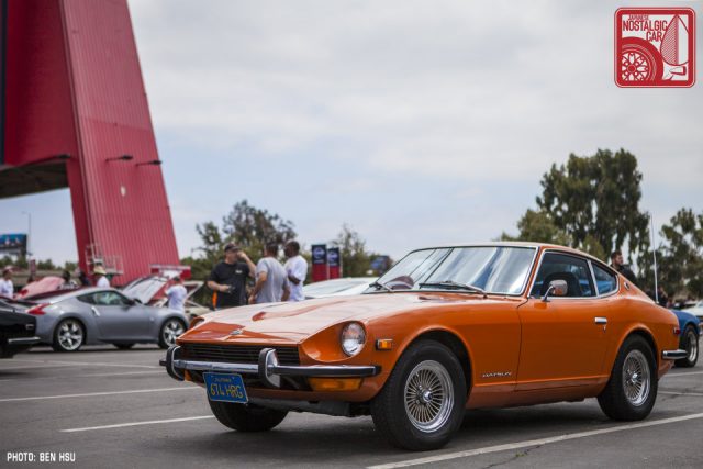 101-0386_Datsun 240Z S30Z