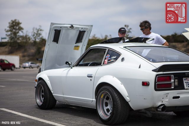 104-0391_Datsun S30Z