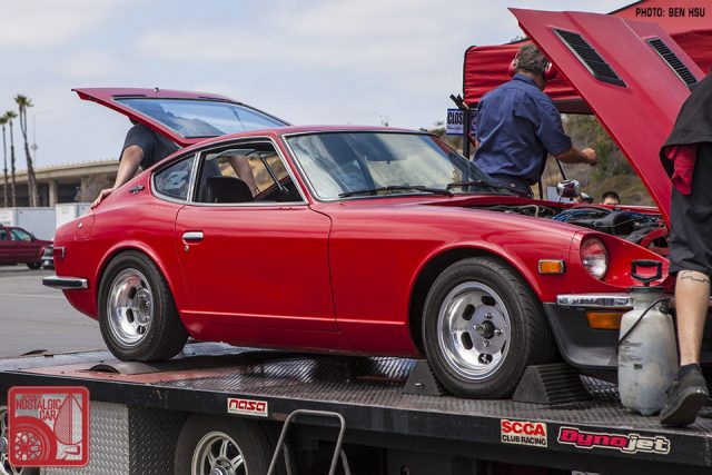 105-0404_Datsun 240Z S30Z