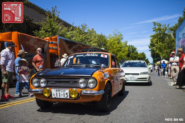 109-IMG_2085_Isuzu Bellett 1600GTR