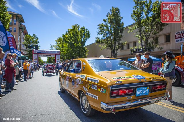 139-IMG_2073_Nissan Laurel C30