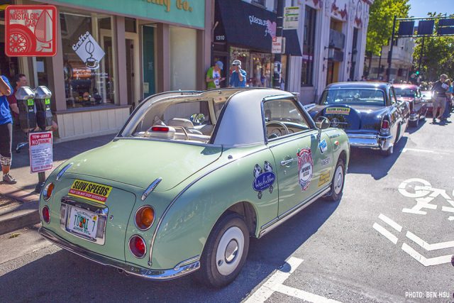 151-IMG_1996_Nissan Figaro