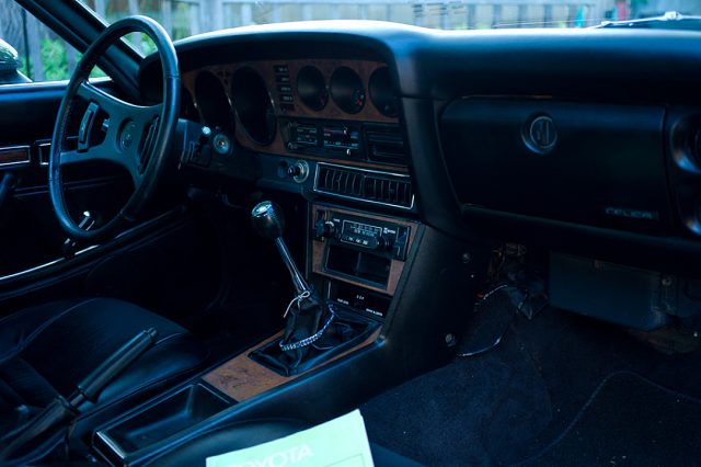 1977-Toyota-Celica--Car-100769587-a0dece95fe26e7b29680ae39e05ed128