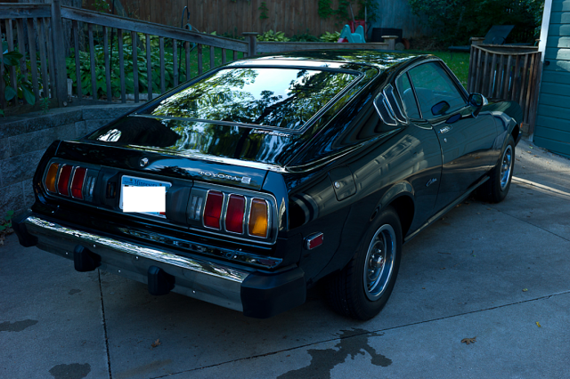 1977-Toyota-Celica--Car-100769587-be4d3e1bfd0b1f5ab0ad208d4d79d554