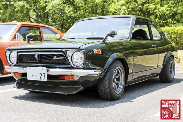 20DI_Toyota Sprinter Trueno TE27
