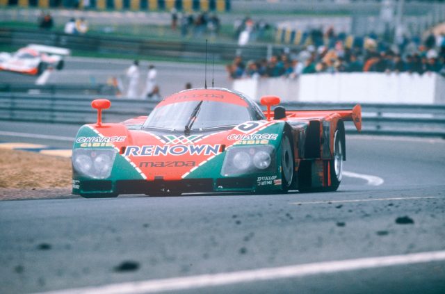 787b_p2_1