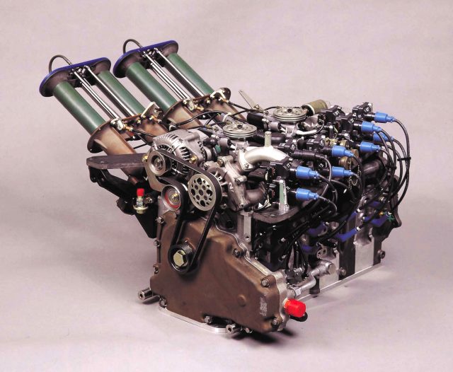 787b_p2_11_r26b
