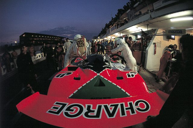 787b_p2_12_767b
