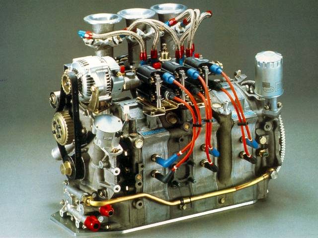 787b_p2_6_13g