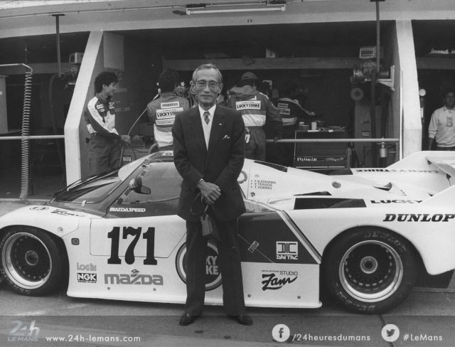 787b_p2_7_1986_757_yamamoto