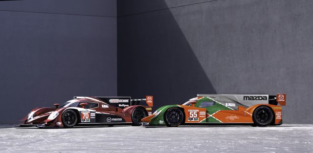 787b_p4_1_p2_wrap