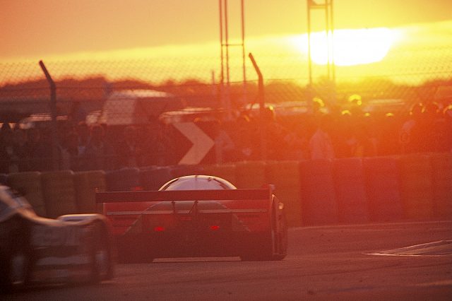 787b_p4_8