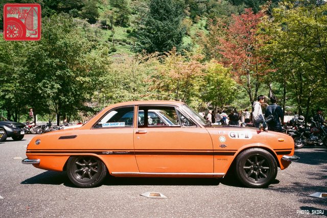 Okutama_B-day-03a_Isuzu Bellett