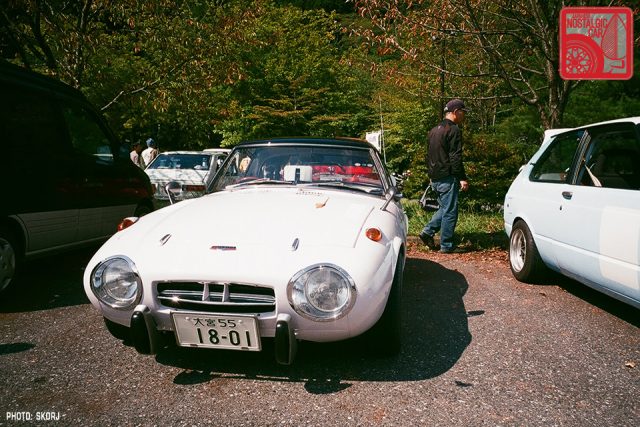 Okutama_B-day-20_Toyota Sports 800