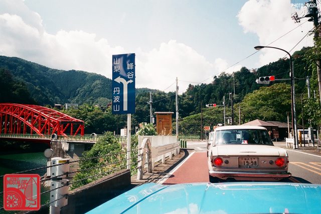 Okutama_B-day-24_Prince Skyline GTB S54