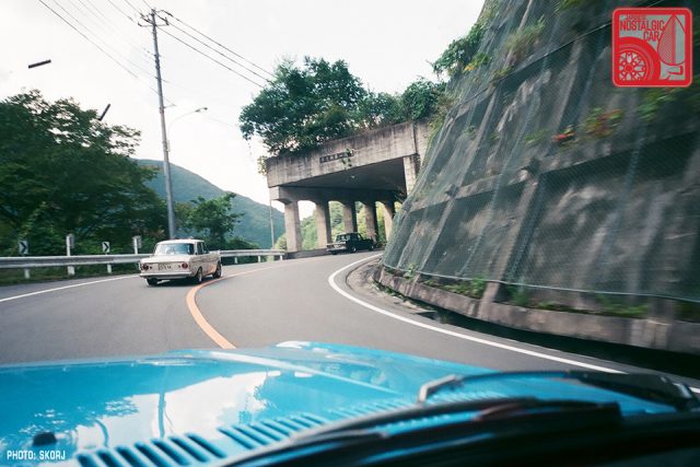 Okutama_B-day-25_Prince Skyline GTB S54