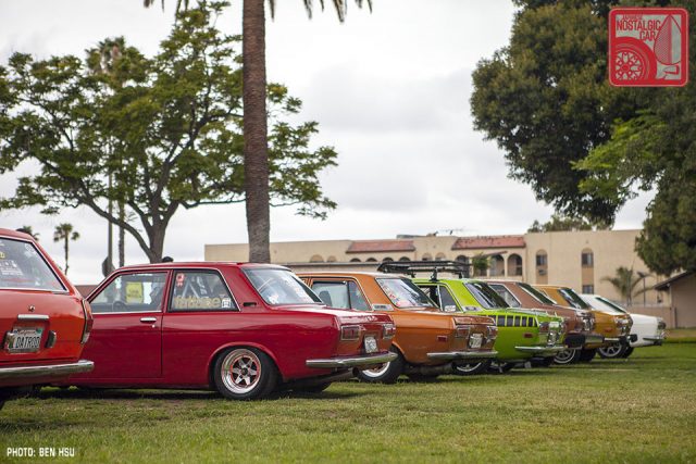 012-1229_Datsun 510