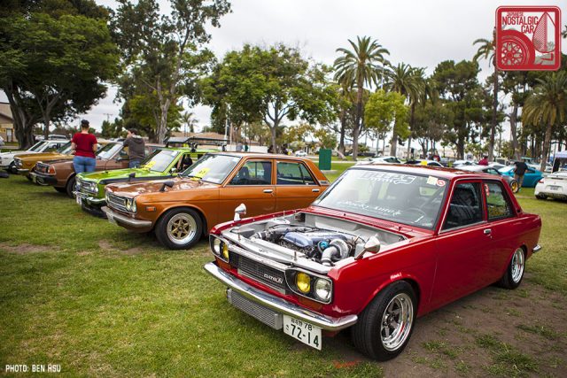 013-1233_Datsun 510
