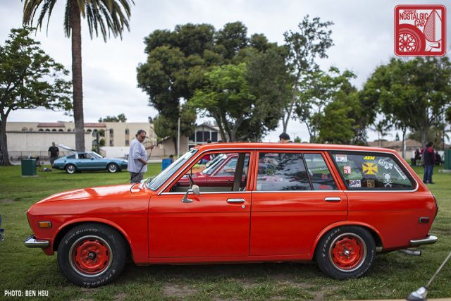 033-1230_Datsun 510 wagon