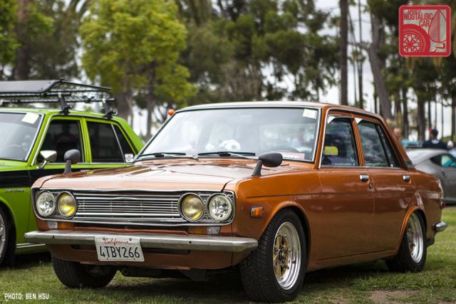 038-1254_Datsun 510
