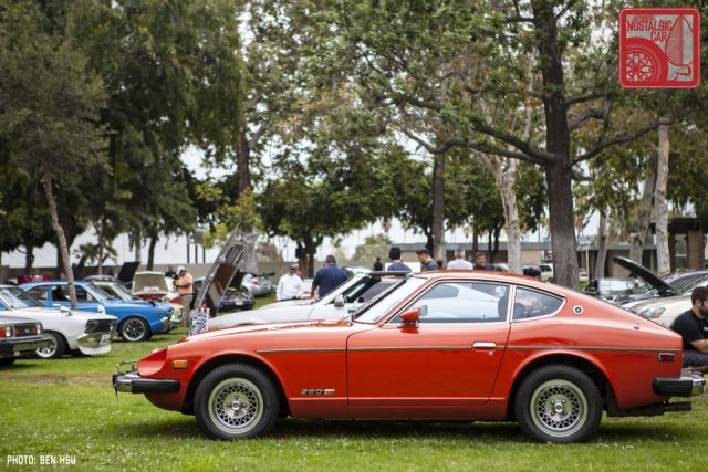 042-1247_Datsun 280Z S30Z