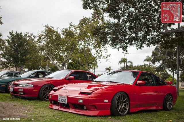 044-1258_Nissan 240SX S13