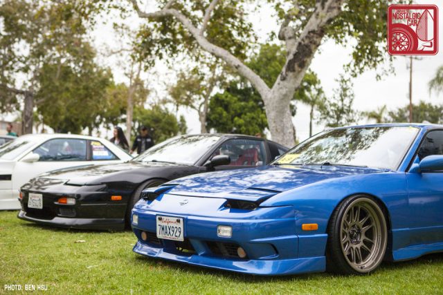 054-1269_Nissan 240SX S13