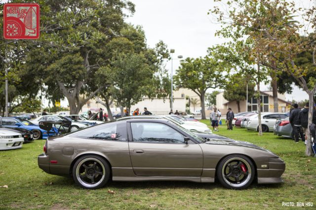 062-1274_Nissan 240SX S13