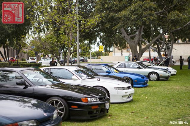 064-1275_Nissan 240SX