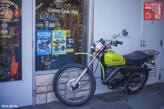 12-2346_Mooneyes Kawasaki