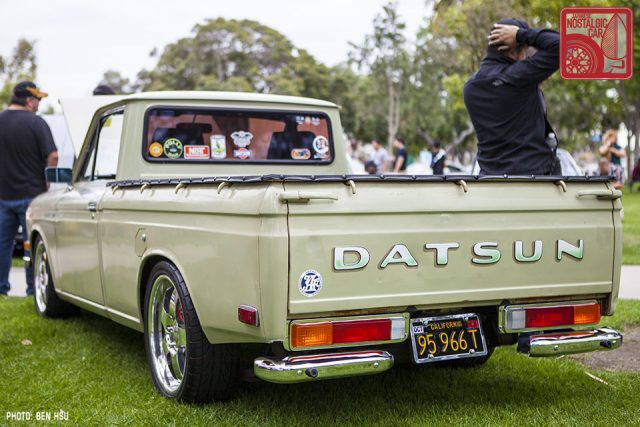 165-1389_Datsun 521