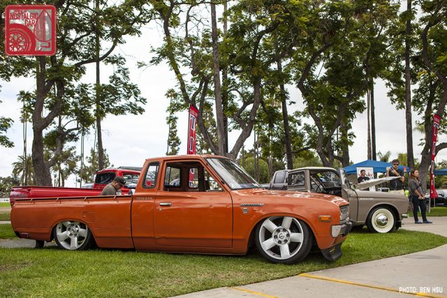 166-1390_Datsun 620 King Cab