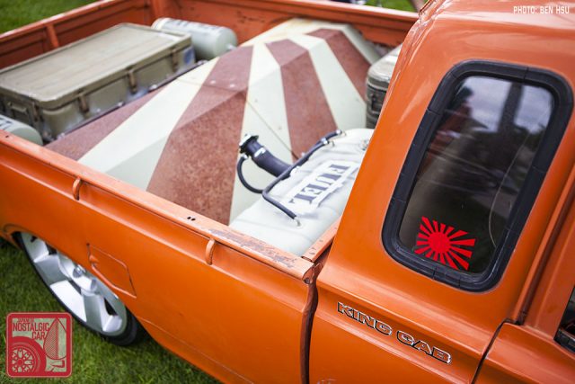 168-1392_Datsun 620 King Cab