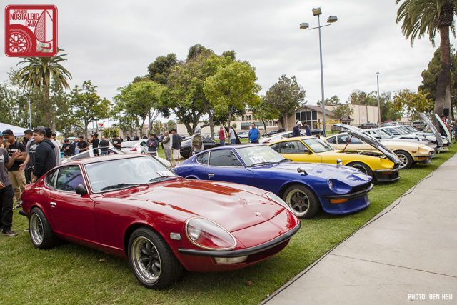 171-1395_Datsun 240Z S30Z