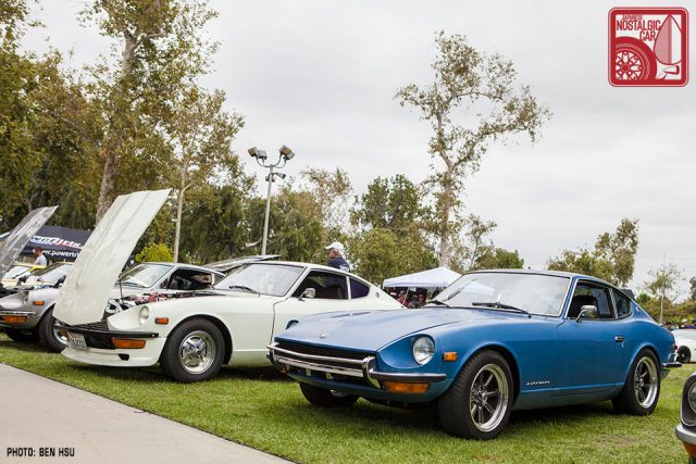 177-1401_Datsun 240Z S30Z