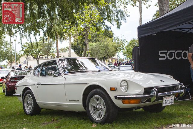 182-1433_Datsun 240Z S30Z