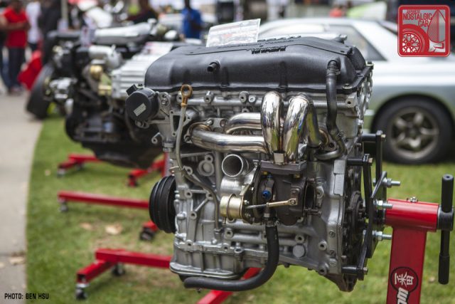 185-1436_Nissan SR20