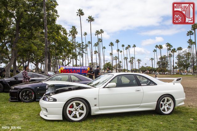 188-1440_Nissan Skyline R33