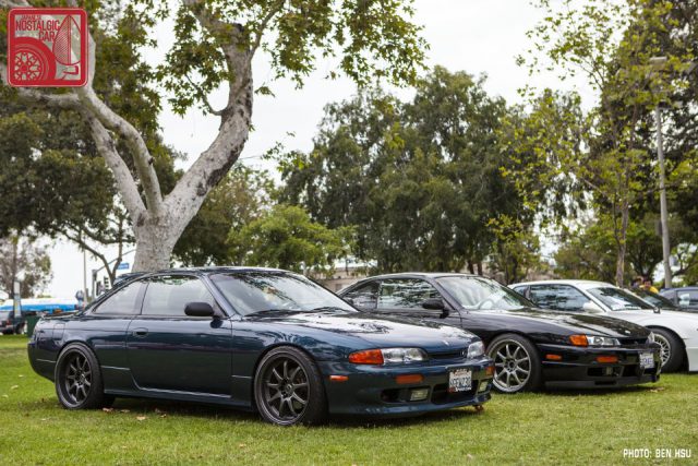 203-1467_Nissan Skyline GTR R32